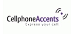 Cell Phone Accents